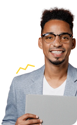 Commercial Landing - Business All Risk Image 1