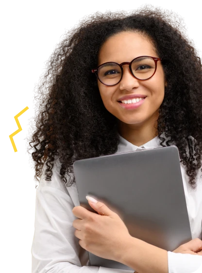 Commercial Landing - Business Office Image 3