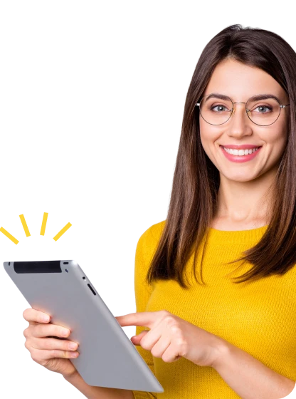 Commercial Landing - Engineering Electronic Image 3