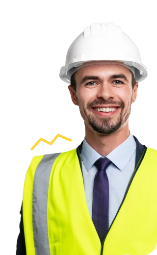 Commercial Landing - Engineering Plant Image 2