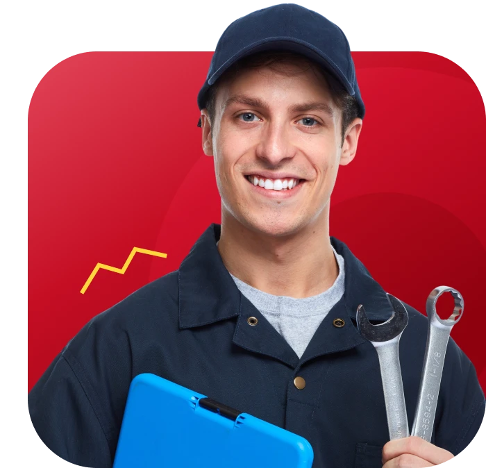 Repairs and Replacement - Everything About Image