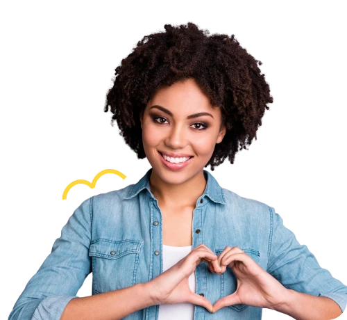 Landing - Life Image - South Africa