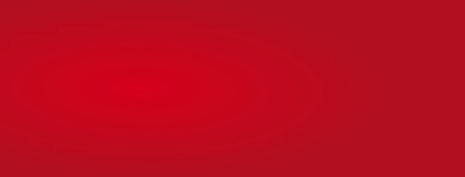 background-image