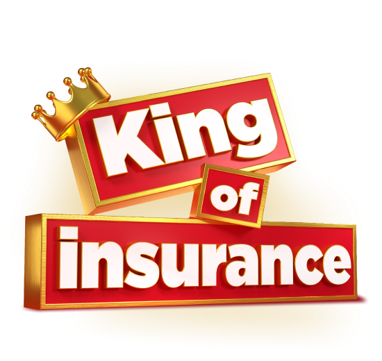 Make Insurance Great Again Image