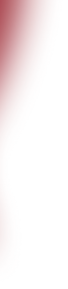 KOI left shadow (mobile)