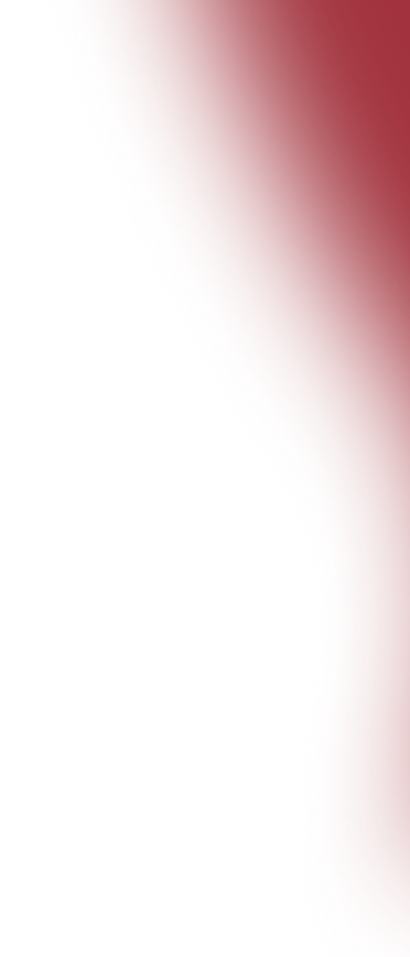 KOI right shadow (mid)