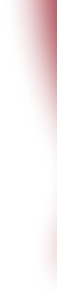 KOI right shadow (mobile)