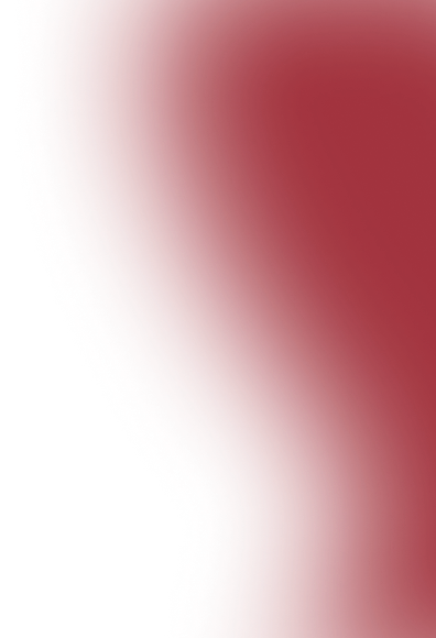KOI right shadow