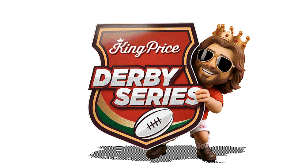 MAKE-INSURANCE-GREAT-AGAIN IMAGE