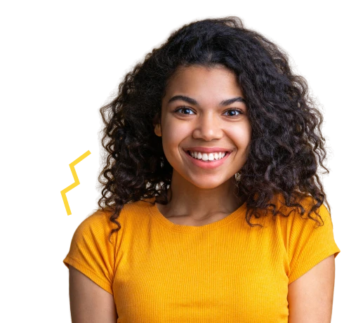 Life landing - Funeral image