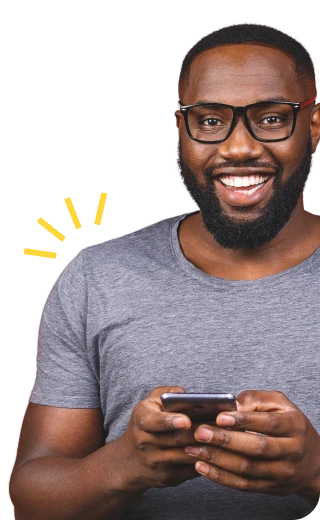 Life landing - Credit life and employee benefits image