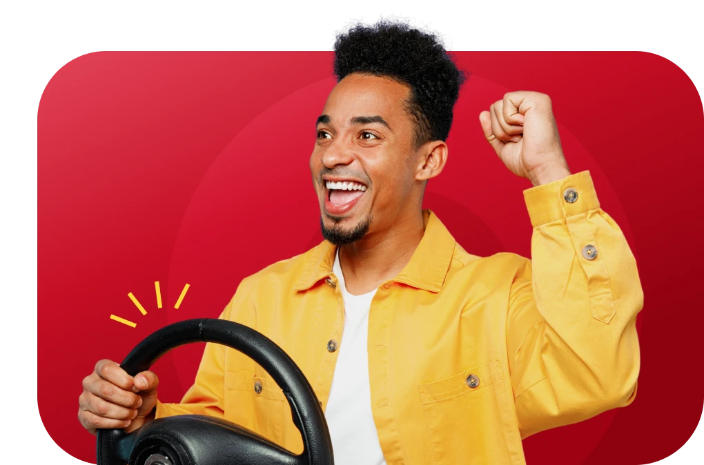 King’s Cab - Everything About Image