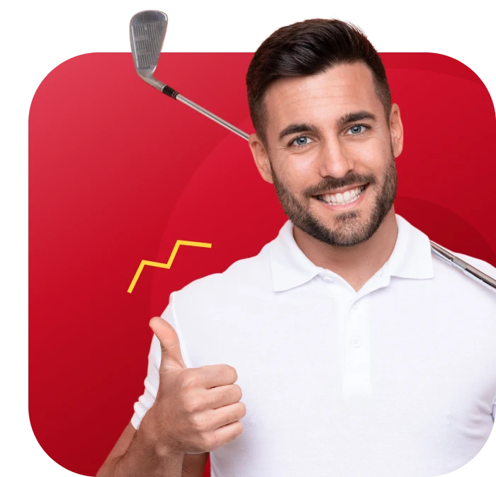 Personal R1 Insurance - Everything About Image