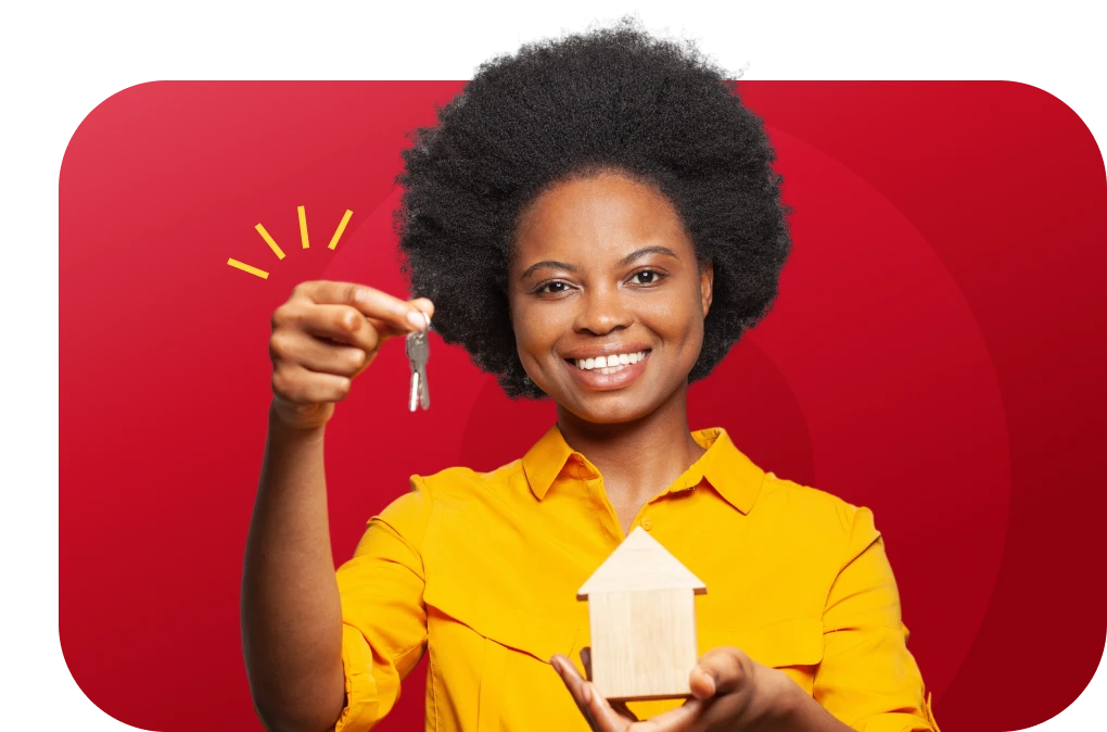 Personal Buildings - Everything About Image - South Africa