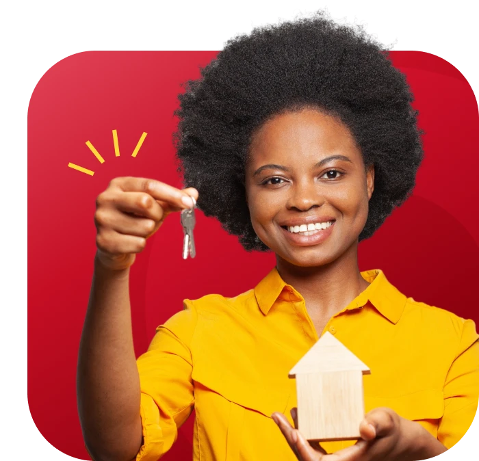 Personal Buildings - Everything About Image - South Africa