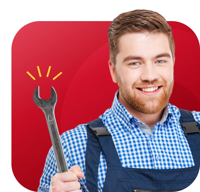 Little Dings and Tyre Things - Everything About Image