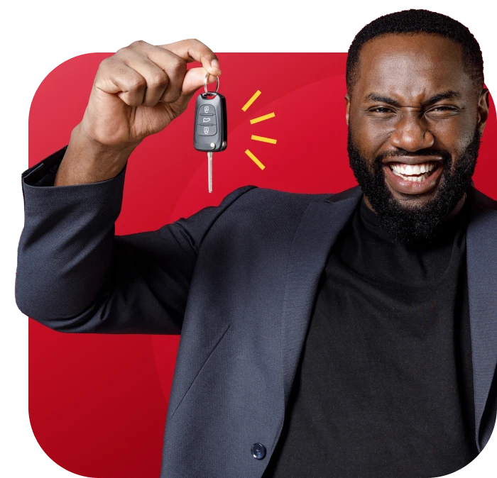 Personal Car -  Everything About Image - South Africa