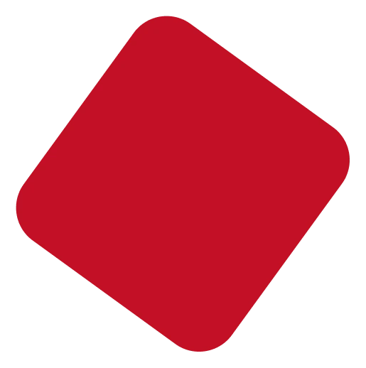 RectangleVector