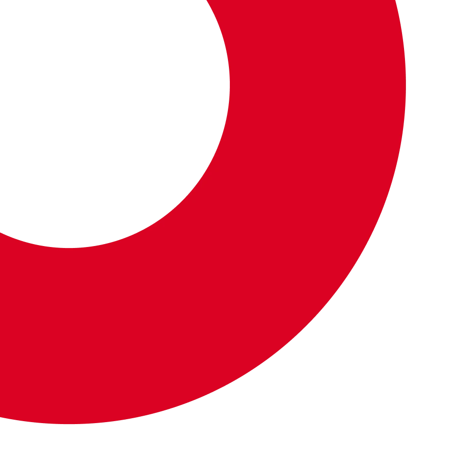 EllipseVector