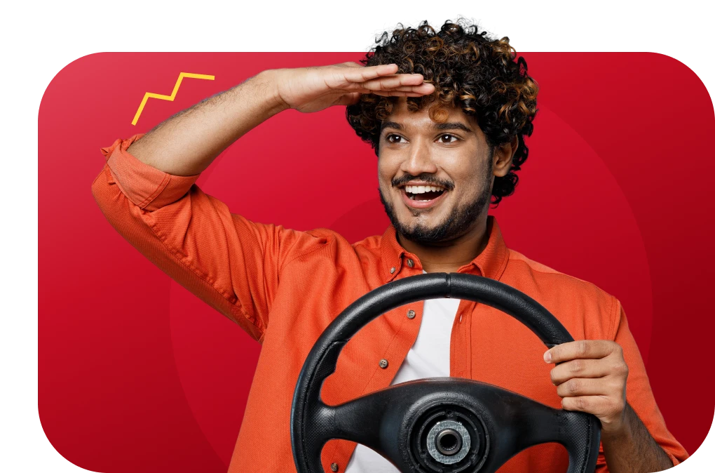 Personal Car Warranty - Everything About Image