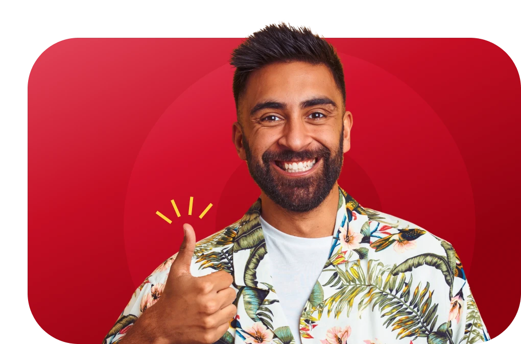 Personal Caravan - Everything About Image - South Africa