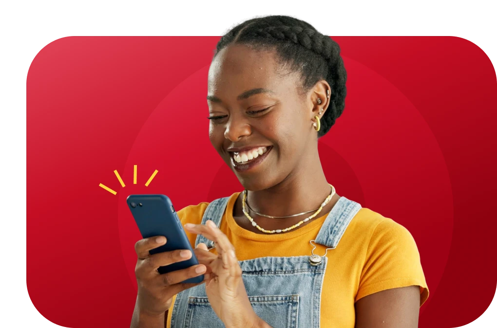 Personal Decreasing - Everything About Image - South Africa