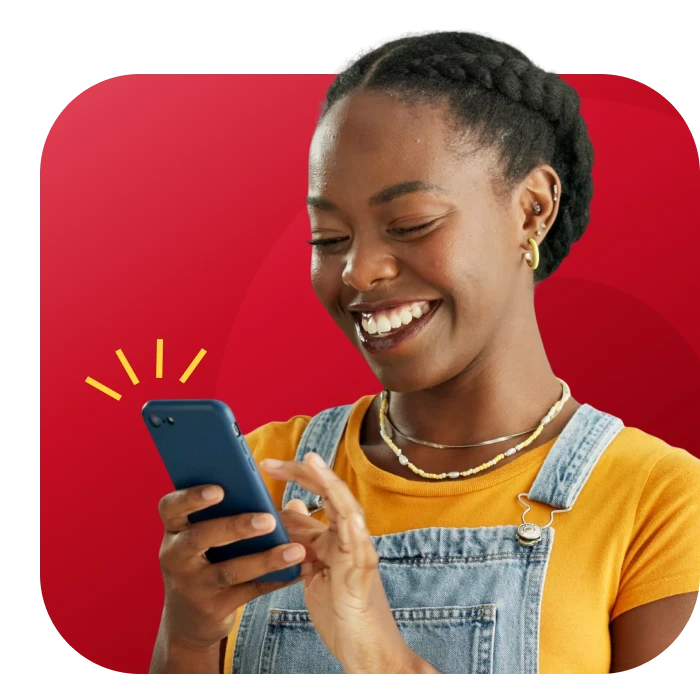 Personal Decreasing - Everything About Image - South Africa