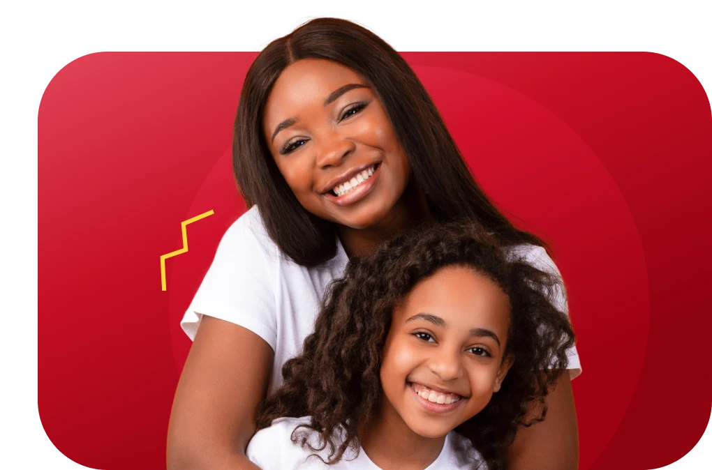 Personal Accident - Everything About Image - South Africa