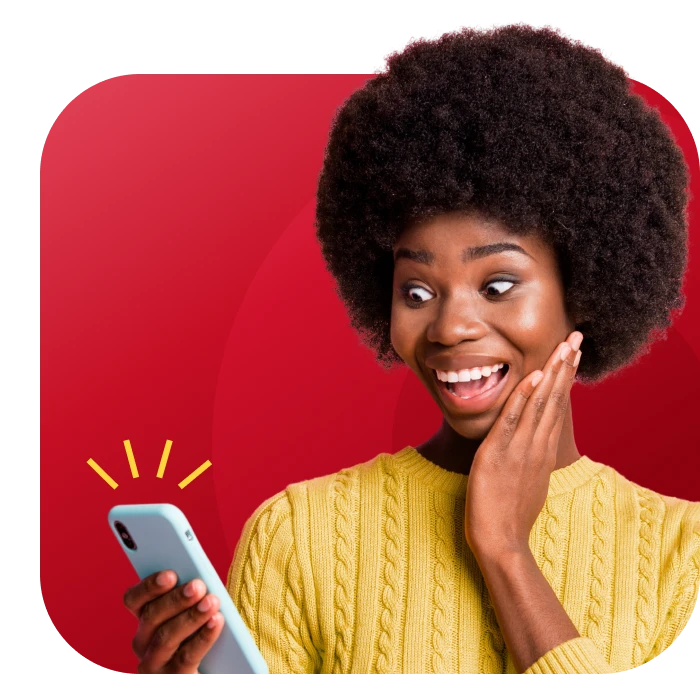 Cellphones - Everything About Image - South Africa