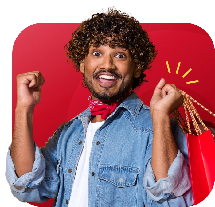 Clothing - Everything About Image - South Africa