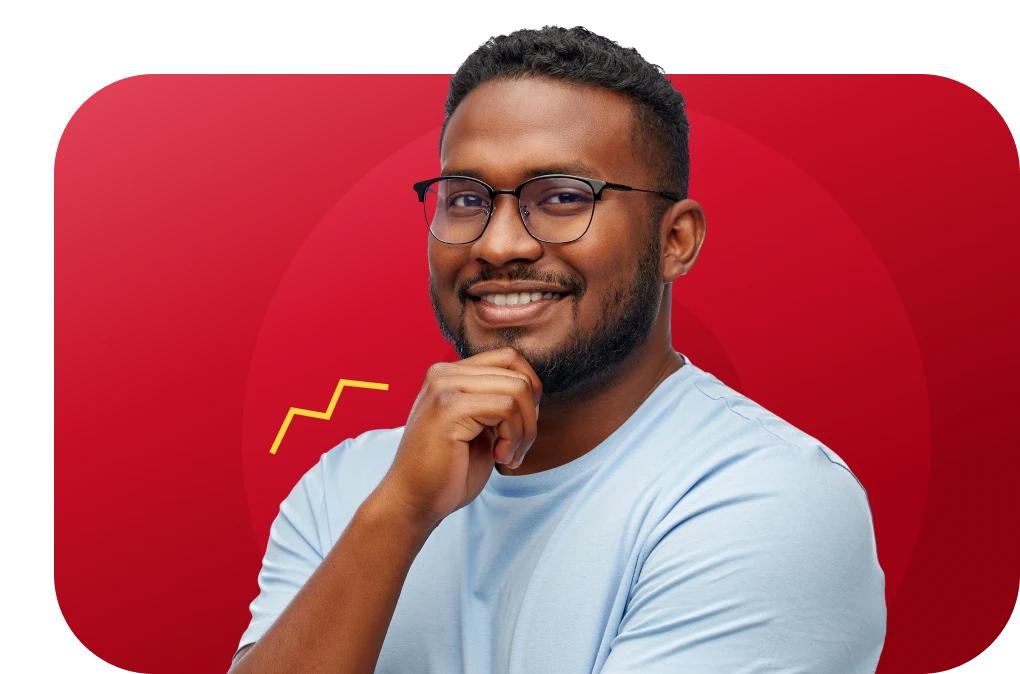 Eyewear - Everything About Image - South Africa