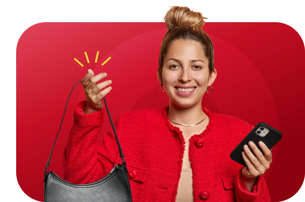 Handbags - Everything About Image - South Africa