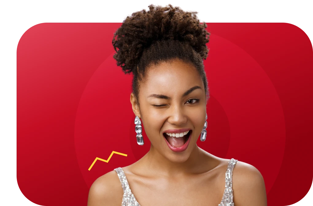 Jewellery - Everything About Image - South Africa