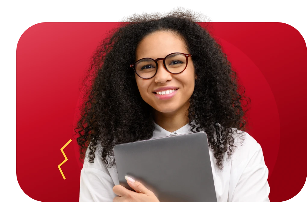 Laptop and tablet - Everything About Image - South Africa