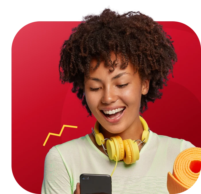 Sport equipment - Everything About Image - South Africa