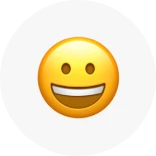 Client testimonial image